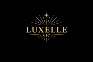 luxelle.uk