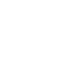 VIVRANT