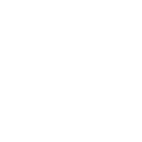 VIVRANT