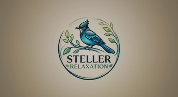 Steller Relaxation