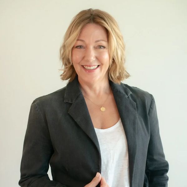 Katia Bouvier