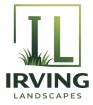 Irving Landscapes