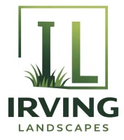 Irving Landscapes