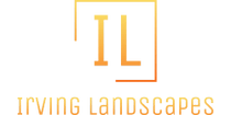 Irving Landscapes