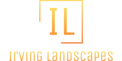 Irving Landscapes