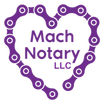Mach Notary, LLC