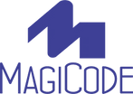 MagiCode