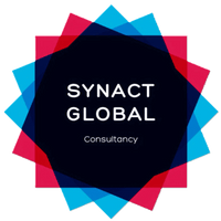 synactglobal.me