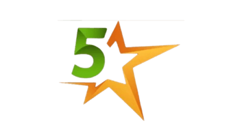 5starcasemanagement