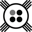 Jett Optics
