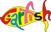 Garfish 