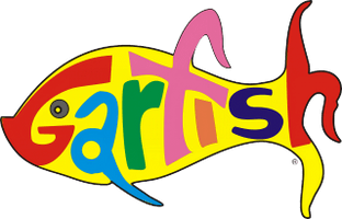 Garfish 