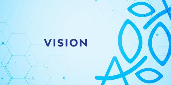 Alora Medical Vision