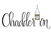 Chadderton Real Estate Services