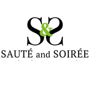 Saute and Soiree