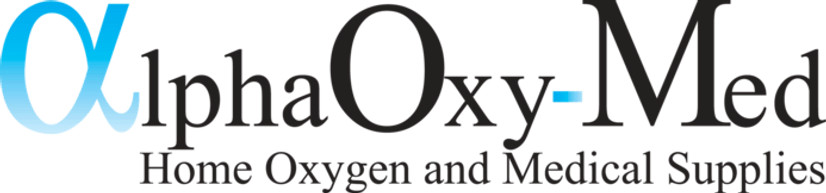 Alpha Oxy-Med
