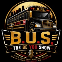 The B.U.S.