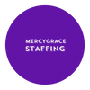 Mercygrace Staffing

