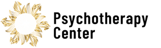 Psychotherapy Center,
Ana Yansi Guzman, M.A., LMFT #53110