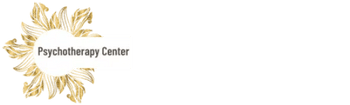 Psychotherapy Center,
Ana Yansi Guzman, M.A., LMFT #53110