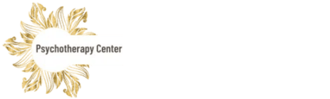 Psychotherapy Center,
Ana Yansi Guzman, M.A., LMFT #53110