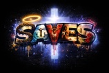 Save Gospel Music Group
