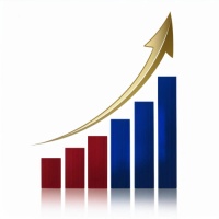 Incomax Accounting and Taxes