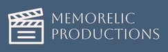 Memorelic Productions