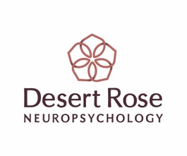 Desert Rose Neuropsychology PLLC