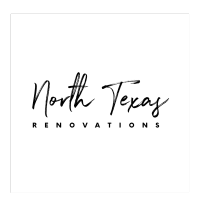 NorthTexasRenovations