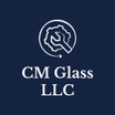 CM Glass LLC