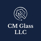 CM Glass LLC