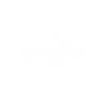 RacingAhead 
Sports Management