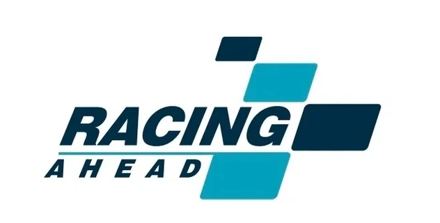 RacingAhead 
Sports Management