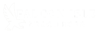 Falcon Isle  Resources Corp. 