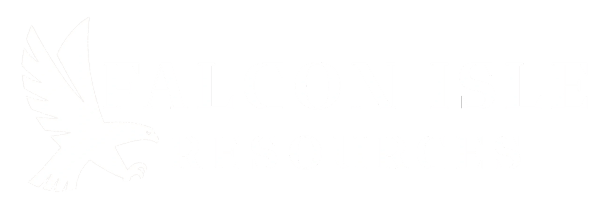 Falcon Isle  Resources Corp. 