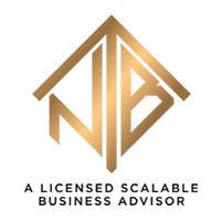 NewBridge Advisor