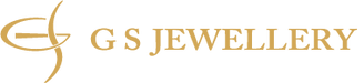 G S Jewellery MFY (UK) Limited