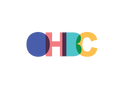OPEN HEAVEN BIBLE CHURCH