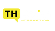 TH Marketing & Design