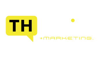 TH Marketing & Design