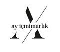 AY İÇ MİMARLIK & INTERIOR DESIGN