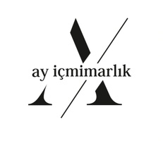 AY İÇ MİMARLIK & INTERIOR DESIGN