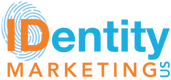 Identity Marketing US