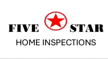 Five Star Home Inspections