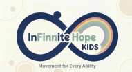InFinnite Hope Kids LLC