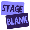 stageblank.com