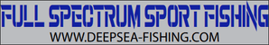 Full Spectrum Sport Fishing, Inc.