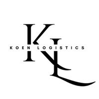 Koen Logistics LLC