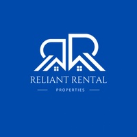 Reliant Rental Properties 